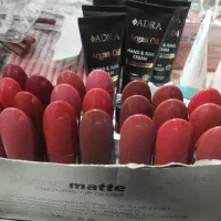 واگذاری وسایل مغازه