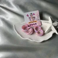 فروش اکسسوری شیک و خاص