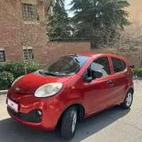 Mvm 110s کامفورت