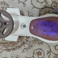 لوپ کار طرح رابیت(خرگوش)موزیکال|اسباببازی بچه|قائمشهر, |دیوار