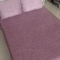 نیم ست های روتختی از تولید به مصرف با قیمت عمده