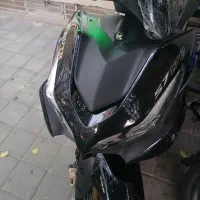 طرح ایروکس ۱۷۰ مدل ۴۰۴صفر کیلومتر خشک با باکس