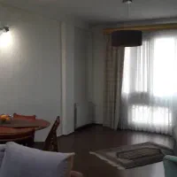 ۹۵ متر / فول بازسازی شده / پونک / عدل جنوبی|اجارهٔ آپارتمان|تهران, باغ فیض|دیوار
