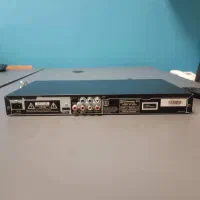 دی وی دی پایونیر DV320V|پخش‌کننده DVD و ویدیو|تهران, آرژانتین|دیوار