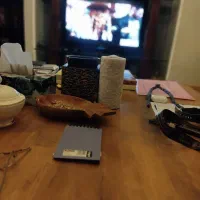 منشی خانم برای مطب