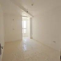 فروش آپارتمان ۱۶۰ متری ۳ خوابه در شهرک رضوان|فروش آپارتمان|شیراز, شهرک رضوان|دیوار