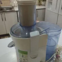 آبمیوه گیری