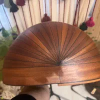 ساز عود حرفه ای موسوی ( کلیکسیونی)|سازهای سنتی|آمل, |دیوار