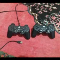 وسایل کامپیوتر|قطعات و لوازم جانبی رایانه|بندر ماهشهر, |دیوار