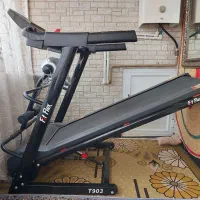 تردمیلfitflex..t903