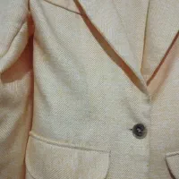 دو عدد کت نو قیمت مناسب|لباس|لاهیجان, کوی آزادگان|دیوار