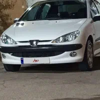 ۲۰۶ فرانسوی  مدل ۸۱  عروسک