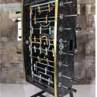 فوتبال دستی