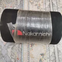 نصفه سیستم در حد..|قطعات یدکی و لوازم جانبی|قم, پردیسان|دیوار