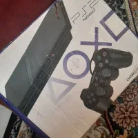 پلی 2 درحد نو