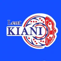 لنت ترمز جلو و عقب (اقتصادی) با ضمانت بی قید و شرط|قطعات یدکی و لوازم جانبی|مشهد, صیاد شیرازی|دیوار