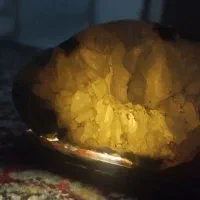 سنگ قیمتی|جواهرات|محمدیه-قزوین, |دیوار