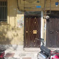 فروش خانه ویلایی ۸۰ متری ۴ خوابه در جوادیه