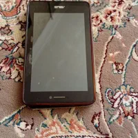 تبلت ایسوس سامسونگ a22