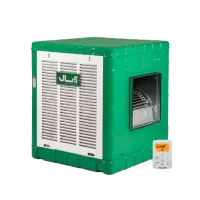 طرح تعویض موتور کولر سوخته با نو|کولر آبی|شیراز, شهرک مدرس|دیوار