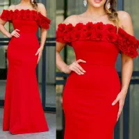 مجلسی ویلی|لباس|ارومیه, |دیوار