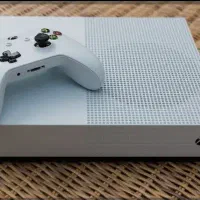 کنسول بازی ایکس باکس|کنسول، بازی ویدئویی و آنلاین|فیروزآباد (فارس), |دیوار