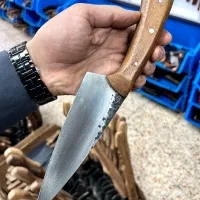 بیخسی قصابی استاد مهدی ارسال با پست|کوهنوردی و کمپینگ|تهران, زنجان جنوبی|دیوار