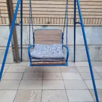 تاب آهنی قابل حمل