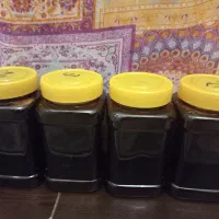 شیره|خوردنی و آشامیدنی|تهران, آهنگ|دیوار