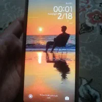 گوشی 14 سی ردمی .