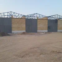 سوله کارگاه