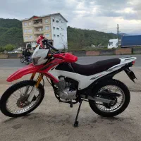 فلات پرواز 200