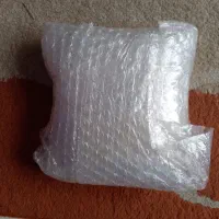 هارد ۱۴ ترا بنفش|قطعات و لوازم جانبی رایانه|تهران, شادآباد|دیوار