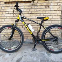 فـروش دوچرخه 26