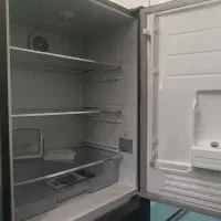 تعمیرات یخچال ولباسشویی درمنزل