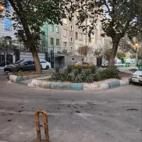 آپارتمان ۸۵ متر فتح الهی شمالی