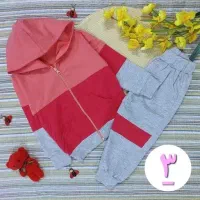 لباس بچگانه