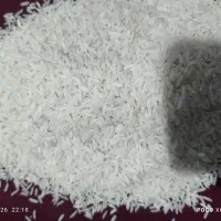 برنج طارم هاشمی فریدونکنار درجه یک