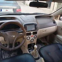 فروش ام وی ام ۳۱۵ هاچبک ساده بی رنگ|خودرو سواری و وانت|علیآباد کتول, |دیوار