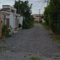 سرمایه-گذاری-پلاک-2-مفت-زیر-قیمت