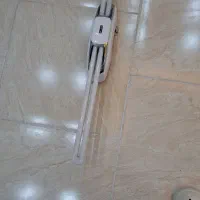 مهتاب دیواری|لامپ و چراغ|صفادشت, |دیوار