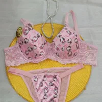 خاص ترین|لباس|قم, پردیسان|دیوار