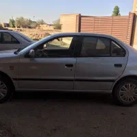 سمند|خودرو سواری و وانت|کاشان, صنعت|دیوار