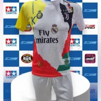 فروشگاه ورزشی  سید