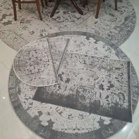 فرش|فرش|تهران, شهرک صدرا|دیوار