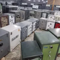 خرید حمل و نقل تعمیرات بازکردن گاوصندوق گاو صندوق|فروشگاه و مغازه|تهران, دزاشیب|دیوار