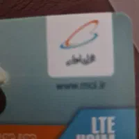 سیم کارت ۸۱۹