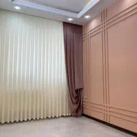 ۱۵۰ متر ۳ خوابه تک واحدی خوش نقشه / خ امام رضا|فروش آپارتمان|مشهد, کوشش|دیوار