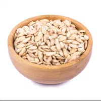 فروش تخمه کدو