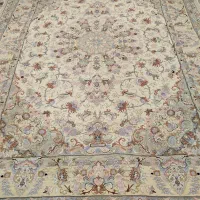 روفرشی ۹متری